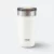 GMG2177 Tyeso Vacuum Tumbler with Flip Lid White Gmg2177 tyeso vacuum tumbler with flip lid white view, thermal flask corporate gift malaysia with logo printing