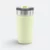 GMG2177 Tyeso Vacuum Tumbler with Flip Lid Green Gmg2177 tyeso vacuum tumbler with flip lid green view, thermal flask corporate gift malaysia with logo printing