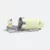 GMG2177 Tyeso Vacuum Tumbler with Flip Lid Green Parts Gmg2177 tyeso vacuum tumbler with flip lid green parts view, thermal flask corporate gift malaysia with logo printing