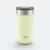 GMG2177 Tyeso Vacuum Tumbler with Flip Lid Green Side Gmg2177 tyeso vacuum tumbler with flip lid green side view, thermal flask corporate gift malaysia with logo printing