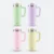 Gmg2178 tyeso vacuum tumbler with handle and straw all colours view, thermal flask corporate gift malaysia with logo printing