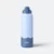 Gmg2179 tyeso vacuum sport bottle with spout lid sea blue view, thermal flask corporate gift malaysia with logo printing