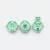 Gmg2183 tyeso vacuum tumbler with straw handle green lid options view, thermal flask corporate gift malaysia with logo printing