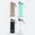 GMG2184 Tyeso Vacuum Bottle with Loop Handle All Colours Gmg2184 tyeso vacuum bottle with loop handle all colours view, thermal flask corporate gift malaysia with logo printing