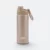 GMG2184 Tyeso Vacuum Bottle with Loop Handle Brown Gmg2184 tyeso vacuum bottle with loop handle brown view, thermal flask corporate gift malaysia with logo printing