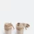 GMG2184 Tyeso Vacuum Bottle with Loop Handle Brown Lid Detail Gmg2184 tyeso vacuum bottle with loop handle brown lid detail view, thermal flask corporate gift malaysia with logo printing
