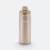 GMG2184 Tyeso Vacuum Bottle with Loop Handle Brown Side Gmg2184 tyeso vacuum bottle with loop handle brown side view, thermal flask corporate gift malaysia with logo printing
