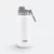 GMG2184 Tyeso Vacuum Bottle with Loop Handle White Gmg2184 tyeso vacuum bottle with loop handle white view, thermal flask corporate gift malaysia with logo printing
