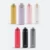 GMG2186 Tyeso Vacuum Bottle with Flip Lock Lid All Colours Gmg2186 tyeso vacuum bottle with flip lock lid all colours view, thermal flask corporate gift malaysia with logo printing