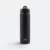 GMG2186 Tyeso Vacuum Bottle with Flip Lock Lid Black Gmg2186 tyeso vacuum bottle with flip lock lid black view, thermal flask corporate gift malaysia with logo printing