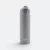 GMG2186 Tyeso Vacuum Bottle with Flip Lock Lid Grey Gmg2186 tyeso vacuum bottle with flip lock lid grey view, thermal flask corporate gift malaysia with logo printing