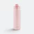 GMG2186 Tyeso Vacuum Bottle with Flip Lock Lid Pink Gmg2186 tyeso vacuum bottle with flip lock lid pink view, thermal flask corporate gift malaysia with logo printing