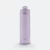 GMG2186 Tyeso Vacuum Bottle with Flip Lock Lid Purple Gmg2186 tyeso vacuum bottle with flip lock lid purple view, thermal flask corporate gift malaysia with logo printing