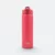 GMG2186 Tyeso Vacuum Bottle with Flip Lock Lid Red Gmg2186 tyeso vacuum bottle with flip lock lid red view, thermal flask corporate gift malaysia with logo printing