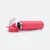 GMG2186 Tyeso Vacuum Bottle with Flip Lock Lid Red Parts Gmg2186 tyeso vacuum bottle with flip lock lid red parts view, thermal flask corporate gift malaysia with logo printing