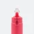 GMG2186 Tyeso Vacuum Bottle with Flip Lock Lid Red Spout Gmg2186 tyeso vacuum bottle with flip lock lid red spout view, thermal flask corporate gift malaysia with logo printing