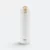GMG2186 Tyeso Vacuum Bottle with Flip Lock Lid White Gmg2186 tyeso vacuum bottle with flip lock lid white view, thermal flask corporate gift malaysia with logo printing