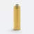 GMG2186 Tyeso Vacuum Bottle with Flip Lock Lid Yellow Gmg2186 tyeso vacuum bottle with flip lock lid yellow view, thermal flask corporate gift malaysia with logo printing