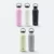 GMG2187 Tyeso Vacuum Bottle with Loop Cap All Colours Gmg2187 tyeso vacuum bottle with loop cap all colours view, thermal flask corporate gift malaysia with logo printing