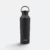 GMG2187 Tyeso Vacuum Bottle with Loop Cap Black Gmg2187 tyeso vacuum bottle with loop cap black view, thermal flask corporate gift malaysia with logo printing
