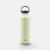 GMG2187 Tyeso Vacuum Bottle with Loop Cap Green Gmg2187 tyeso vacuum bottle with loop cap green view, thermal flask corporate gift malaysia with logo printing