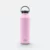 GMG2187 Tyeso Vacuum Bottle with Loop Cap Pink Gmg2187 tyeso vacuum bottle with loop cap pink view, thermal flask corporate gift malaysia with logo printing