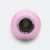 GMG2187 Tyeso Vacuum Bottle with Loop Cap Pink Base Gmg2187 tyeso vacuum bottle with loop cap pink base view, thermal flask corporate gift malaysia with logo printing