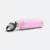 GMG2187 Tyeso Vacuum Bottle with Loop Cap Pink Lid Off Gmg2187 tyeso vacuum bottle with loop cap pink lid off view, thermal flask corporate gift malaysia with logo printing