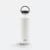 GMG2187 Tyeso Vacuum Bottle with Loop Cap White Gmg2187 tyeso vacuum bottle with loop cap white view, thermal flask corporate gift malaysia with logo printing