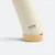 Gmg2188 tyeso vacuum bottle with handle cap beige base view, thermal flask corporate gift malaysia with logo printing