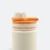 Gmg2188 tyeso vacuum bottle with handle cap beige lid view, thermal flask corporate gift malaysia with logo printing