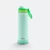 Gmg2188 tyeso vacuum bottle with handle cap turquoise view, thermal flask corporate gift malaysia with logo printing