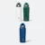 Gmg2189 tyeso vacuum sport bottle with flip cap all colours view, thermal flask corporate gift malaysia with logo printing