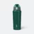 Gmg2189 tyeso vacuum sport bottle with flip cap army green view, thermal flask corporate gift malaysia with logo printing