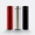 GMG2191 Lumen LED Temperature Vacuum Flask All Colours Gmg2191 lumen led temperature vacuum flask all colours view, thermal flask corporate gift malaysia with logo printing