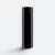 GMG2191 Lumen LED Temperature Vacuum Flask Black Gmg2191 lumen led temperature vacuum flask black view, thermal flask corporate gift malaysia with logo printing