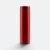 GMG2191 Lumen LED Temperature Vacuum Flask Red Gmg2191 lumen led temperature vacuum flask red view, thermal flask corporate gift malaysia with logo printing