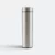 GMG2191 Lumen LED Temperature Vacuum Flask Silver Gmg2191 lumen led temperature vacuum flask silver view, thermal flask corporate gift malaysia with logo printing