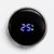 GMG2191 Lumen LED Temperature Vacuum Flask Temperature Display Gmg2191 lumen led temperature vacuum flask temperature display view, thermal flask corporate gift malaysia with logo printing