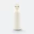 GMG2192 Ringo Matte Vacuum Flask with Loop Lid Beige Gmg2192 ringo matte vacuum flask with loop lid beige view, thermal flask corporate gift malaysia with logo printing