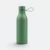 GMG2192 Ringo Matte Vacuum Flask with Loop Lid Apple Green Gmg2192 ringo matte vacuum flask with loop lid apple green view, thermal flask corporate gift malaysia with logo printing