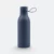 GMG2192 Ringo Matte Vacuum Flask with Loop Lid Sea Blue Gmg2192 ringo matte vacuum flask with loop lid sea blue view, thermal flask corporate gift malaysia with logo printing