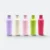 GMG2193 Cone Matte Vacuum Flask All Colours Gmg2193 cone matte vacuum flask all colours view, thermal flask corporate gift malaysia with logo printing