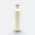 GMG2193 Cone Matte Vacuum Flask Beige Gmg2193 cone matte vacuum flask beige view, thermal flask corporate gift malaysia with logo printing