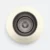 GMG2193 Cone Matte Vacuum Flask Beige Base Gmg2193 cone matte vacuum flask beige base view, thermal flask corporate gift malaysia with logo printing