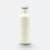 GMG2193 Cone Matte Vacuum Flask Beige Front Gmg2193 cone matte vacuum flask beige front view, thermal flask corporate gift malaysia with logo printing