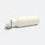 GMG2193 Cone Matte Vacuum Flask Beige Open Gmg2193 cone matte vacuum flask beige open view, thermal flask corporate gift malaysia with logo printing