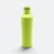GMG2193 Cone Matte Vacuum Flask Apple Green Gmg2193 cone matte vacuum flask apple green view, thermal flask corporate gift malaysia with logo printing
