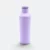 GMG2193 Cone Matte Vacuum Flask Purple Gmg2193 cone matte vacuum flask purple view, thermal flask corporate gift malaysia with logo printing