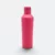 GMG2193 Cone Matte Vacuum Flask Red Gmg2193 cone matte vacuum flask red view, thermal flask corporate gift malaysia with logo printing